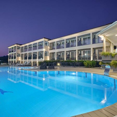 Park Hotel & Spa-Adults Only Tsilivi  Exterior foto